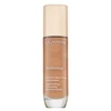 Clarins Everlasting Matte Foundation makiažo pagrindas, atspalvis: 113C - Chestnut, 30 ml