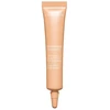 Clarins Everlasting Maskuoklis 01 Light 12ml