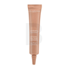Clarins CLARINS EVERLASTING CONCEALER 03 MEDIUM DEEP 12ml