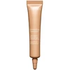 Clarins Kremas Maskuojantis 03 Vidutinis Gylis 12ml