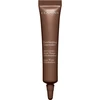 Clarins Everlasting Matte Liquid Maskuoklis 06 Extra Deep, 12 ml