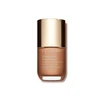 „Clarins“, „Everlasting Youth“, senėjimą stabdantis skystas makiažo pagrindas, 110,5, gelsvai ruda, 15 ml *Mėginys