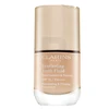 Clarins Fondas "Everlasting Youth Fluid" Spf15 109 Kvietys 30ml