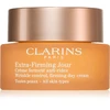 Clarins Dieninis sutraukiantis kremas visų tipų odai 50 ml