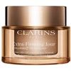 Clarins Extra Firming Day Kreminis dieninis veido kremas, 50 ml
