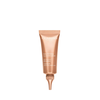 Clarins Clarins, Extra-Firming, Plant extracts, Lifting, Morning &amp; Night, Kremas, For Neck &amp; Decollete, 75 ml For Women