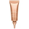 Clarins , Extra-Firming, Plant extracts, Lifting, Morning & Night, Kremas, For Neck & Decollete, 75 ml For Women