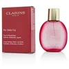 Clarins Fixing Makeup Purškiklis 50 Ml
