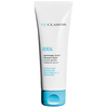 Clarins Fresh Scrub, 50 ml