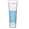 Clarins Fresh Scrub – gaivus kreminis šveitiklis