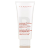 Clarins Exfoliating Body Scrub, 200 ml