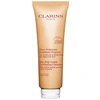 Clarins Cleansing Care One Step Peeling moterims, 125 ml