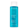 "Clarins" (Švelnus akių makiažo valiklis) 125 ml