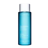 „Clarins“ švelnus akių makiažo valiklis, 125 ml