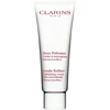 Clarins, Gentle Refiner, Mimosa, Exfoliates, Exfoliating Kreminis, 15 ml