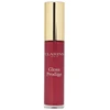 Clarins, Gloss Prodige, Glossy, Lūpų blizgis, 04, Candy, 6 ml *Tester