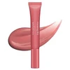 Clarins Intense Lip Perfector lūpų blizgis, atspalvis: 19 Intense Smoky Rose, 12 ml