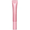 Clarins Lip Perfector Intense lūpų blizgis, atspalvis: 16- Intense Rosebud, 12 ml