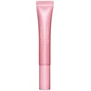 Clarins Natural Lip Perfector, 12 ml