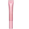 „Clarins“ natūralus lūpų balzamas „Perfector #05 Candy Shimmer“, 12 ml