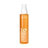 Clarins Sun Mist Spf50+, 150 ml