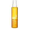 Clarins Beautifying Sun Oil SPF30, 150 ml