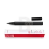 Clarins Graphik Ink Liner Eye Line moterims, 0,4 ml