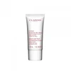 Clarins rankų ir nagų priežiūros priemonė (rankų ir nagų priežiūra), 30 ml