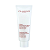 Clarins rankų ir nagų priežiūros priemonė, 100 ml