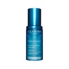 Clarins Hydra-Essentiel Bi-Phase Serumas drėkinamasis veido serumas, 30 ml