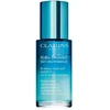 Clarins, Hydra-Essentiel, Bi-Phase, Serum, For Face, 50 ml *Tester