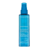 Clarins Hydra-Essentiel Hydrating Multi-Protection Mist, 75 ml