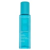 Clarins Hydra-Essentiel Emulsion