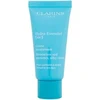 Clarins Hydra-Essentiel [HA2] Silky Kreminis Day Kreminis
