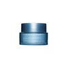 Clarins, Hydra-Essentiel, Hydrating, Day, Kreminis, For Face, SPF 15, 50 ml *Tester