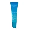 Clarins Hydra-Essentiel Lūpų balzamas