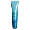 Clarins Hydra-Essentiel (Ha + Peptide) Moisture Jauninamasis Lūpų balzamas drėkinantis lūpų balzamas, 15 ml