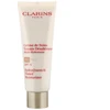 Clarins, Hydraquench, Hydrating, Kreminis Foundation, 03, Peach, SPF 15, 50 ml *Tester