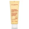 Clarins Drėkinamasis švelnus putojantis prausiklis 125 ml