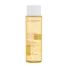 „Clarins“ drėkinamasis tonizuojantis losjonas, 400 ml