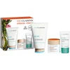 Clarins My Clarins Re-Boost Crema Hidratante Refrescante, 50 ml Sets