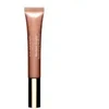 „Clarins“ natūralus lūpų balzamas „Perfector #06 Rosewood Shimmer“, 12 ml