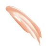 Clarins Natural Lip Perfector, 12 ml