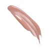 Clarins natūralus lūpų tobulintojas