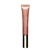 Clarins natūralus lūpų tobulintojas