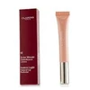 Clarins Natural Lip Perfector, 12 ml