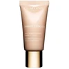 Clarins Instantinis Korrektorius Nuovargio Poveikio Šalinimui 03 15ml