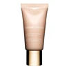 Clarins Instantinis Korrektorius Nuovargio Poveikio Šalinimui 03 15ml