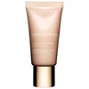 Clarins Long lasting maskuoklis around the eyes Instant Maskuoklis, 15 ml, 03