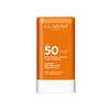 Clarins Stick Solaire Invisible Spf50, 17 g